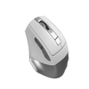 G�rsel 4
