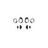G�rsel 5
