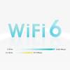 G�rsel 6