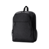G�rsel 2