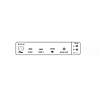 G�rsel 5