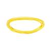 G�rsel 1
