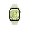 G�rsel 2