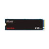 G�rsel 1