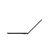 G�rsel 2