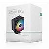 G�rsel 6
