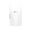 G�rsel 2