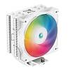 G�rsel 1