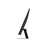 G�rsel 2