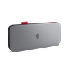 G�rsel 4