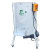 G�rsel 1