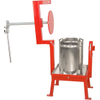 G�rsel 1