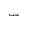 G�rsel 2
