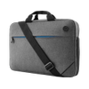 G�rsel 4