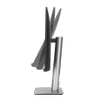 G�rsel 6