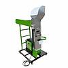 G�rsel 3