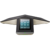 G�rsel 8