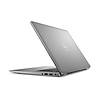 G�rsel 6