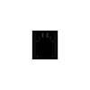 G�rsel 27