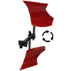 G�rsel 1