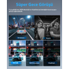 G�rsel 7