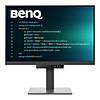 G�rsel 1