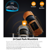 G�rsel 4