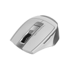 G�rsel 8