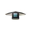 G�rsel 1
