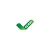 G�rsel 11