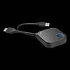 G�rsel 10