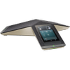 G�rsel 10