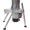 G�rsel 2