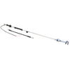 G�rsel 2