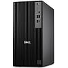 G�rsel 3