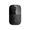 G�rsel 1