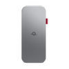 G�rsel 1