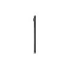 G�rsel 5