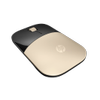G�rsel 3