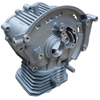 G�rsel 1