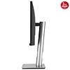 G�rsel 7
