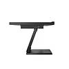 G�rsel 7