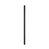 G�rsel 6