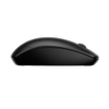 G�rsel 3