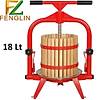 G�rsel 1