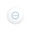 G�rsel 2