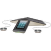 G�rsel 1
