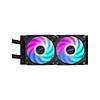 G�rsel 3