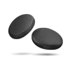 G�rsel 9