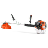 G�rsel 1